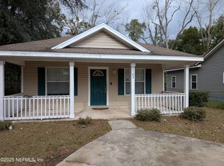 2163 Morehouse Rd, Jacksonville, FL 32209