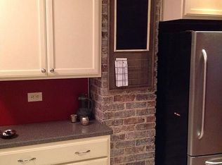 1928 Marhofer Ave, Stow, OH 44224