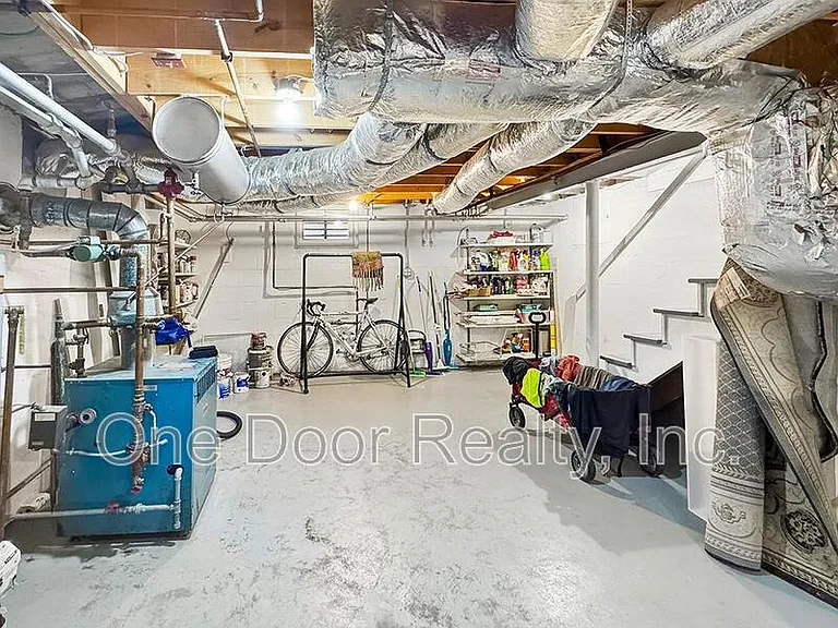 209 Indian Springs Rd — Photo 19