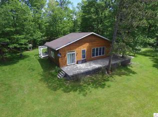 43328 Furey Rd, Willow River, MN 55795