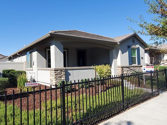 2nd image of 4400 Hovnanian Dr