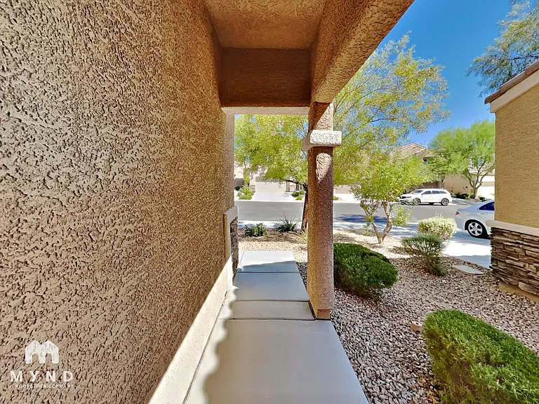 8459 Spirit Vale Ave — Photo 27