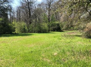 67 Lakeview Dr, Pittsview, AL 36871