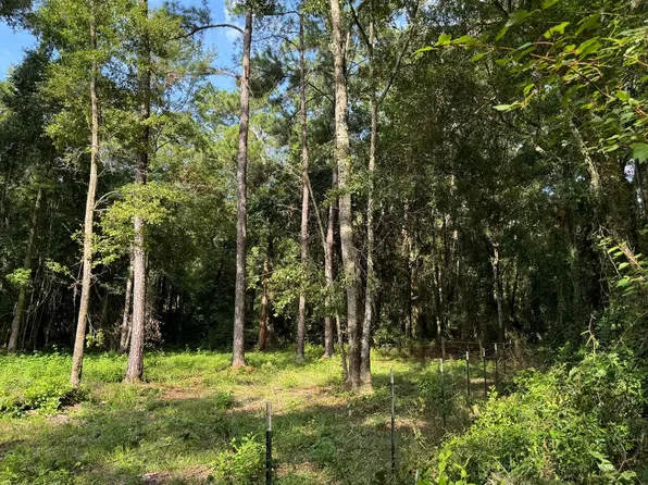 818 SW Churchill Way, Lake City, FL 32025