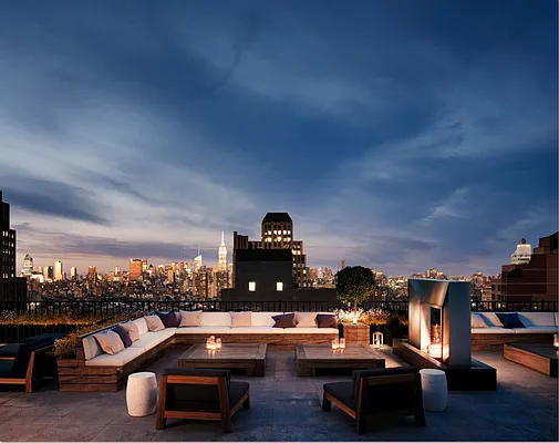 Rented by Lavenue Group Inc | media 32