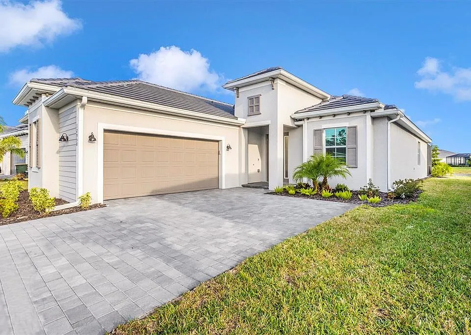 12950 Tulum Loop