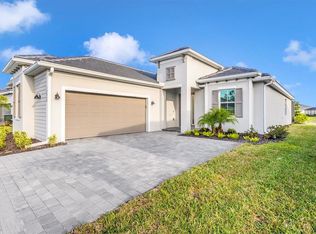 12950 Tulum Loop, Venice, FL 34293