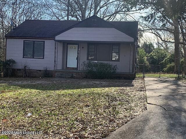 1st image of 132 Mount Carmel Dr
