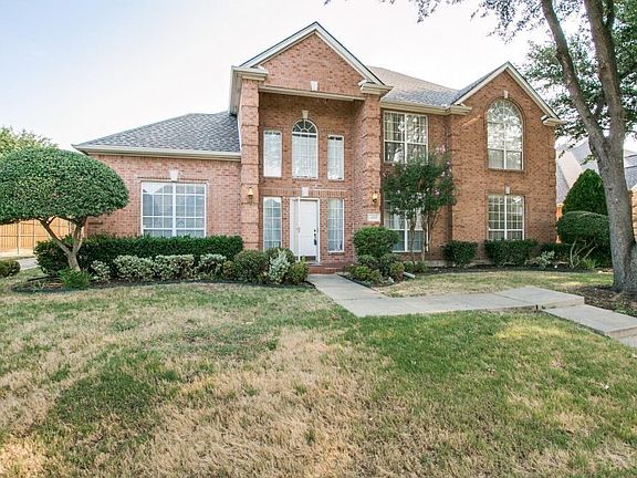 2nd image of 4609 Brook Meadow Ln