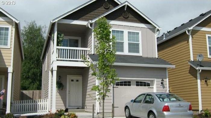 1st image of 5702 NE 75th Ave