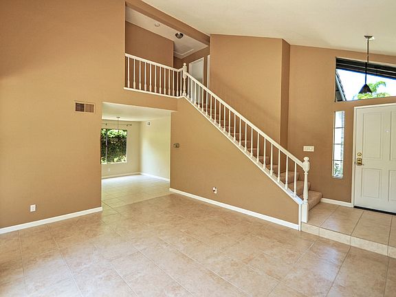 2nd image of 7860 E Margaret Ct