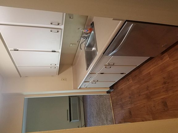 5th image of 955 Eudora St APT 108
