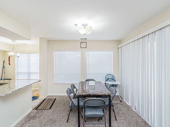 4th image of 128 Asbury Ave APT 102