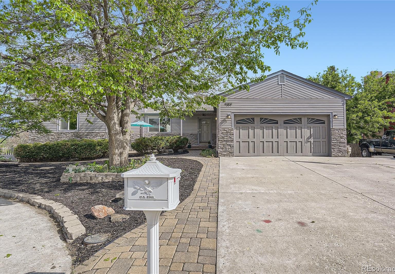 9304 W 77th Drive, Arvada, CO 80005 Zillow