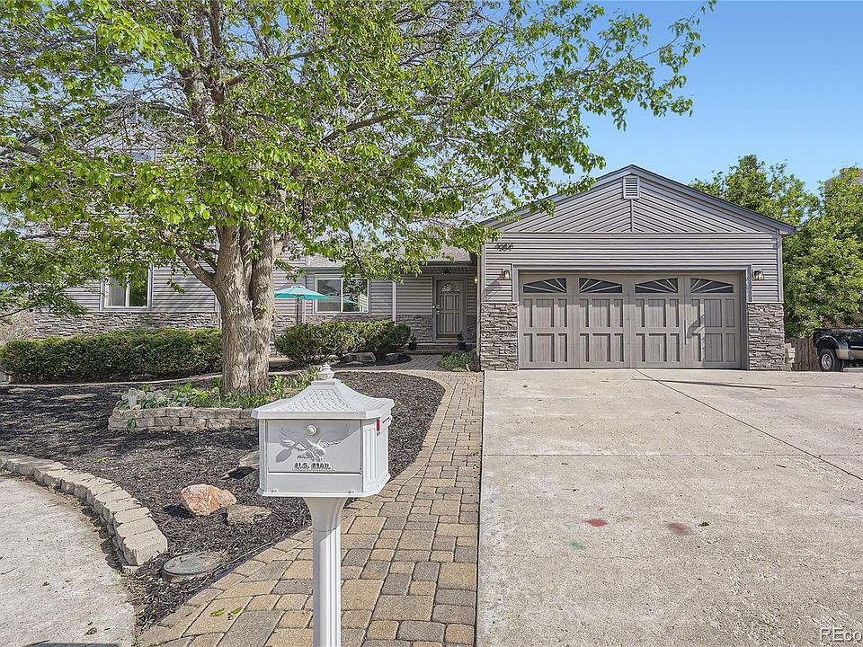 9304 W 77th Drive, Arvada, CO 80005 Zillow
