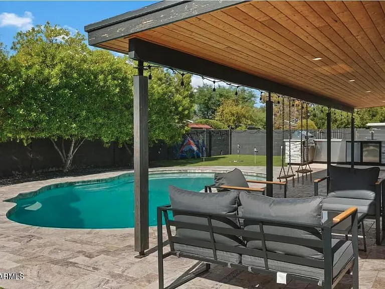 4844 E Andora Dr — Photo 7