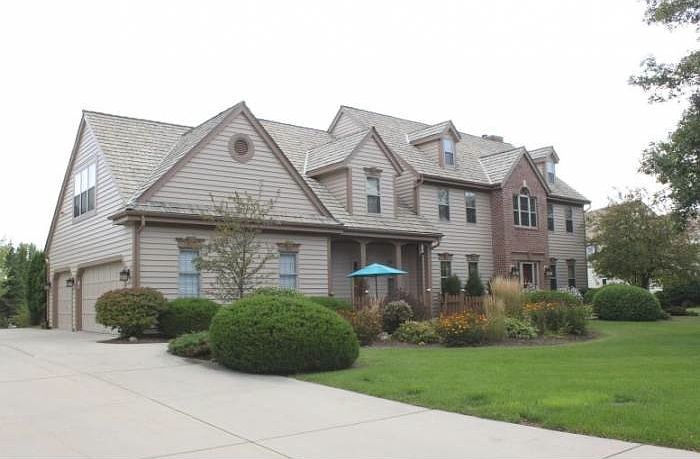 1st image of 12314 N Woodfield Ct