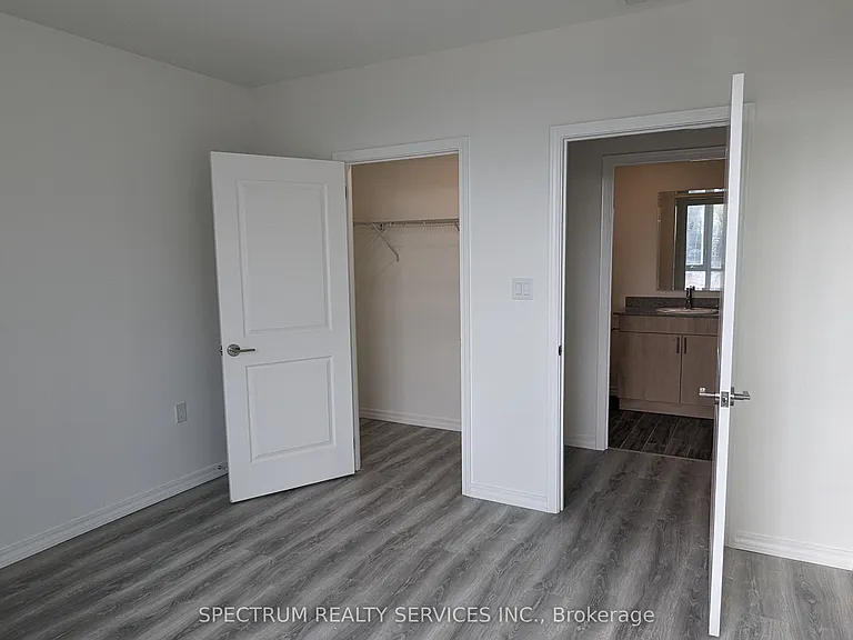 1098 Paisley Rd #507A — Photo 8