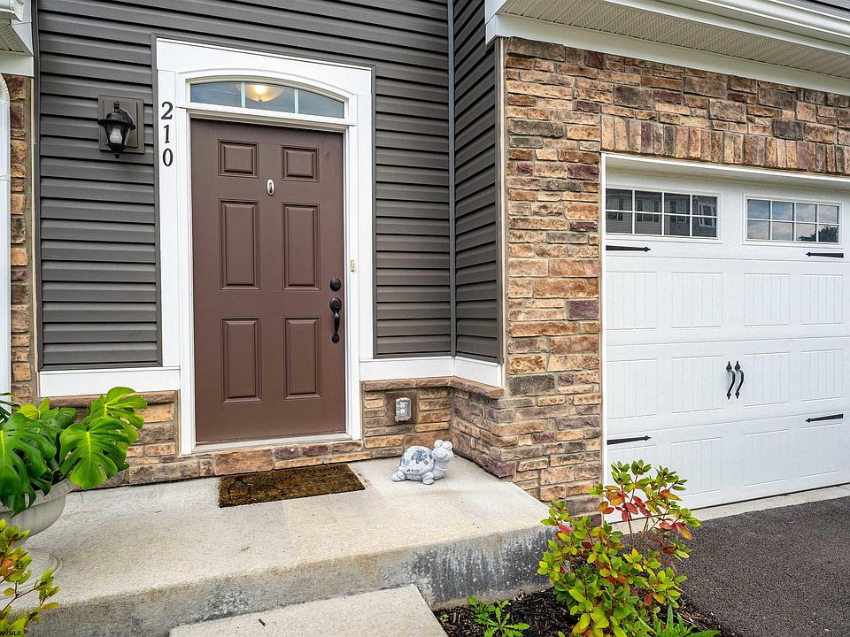 210 Stonehurst Dr, WV 26501 Zillow