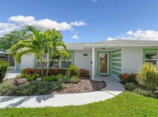 2698 41st St N, Saint Petersburg, FL 33713
