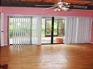 19407 W Dixie Hwy, Aventura, FL 33180