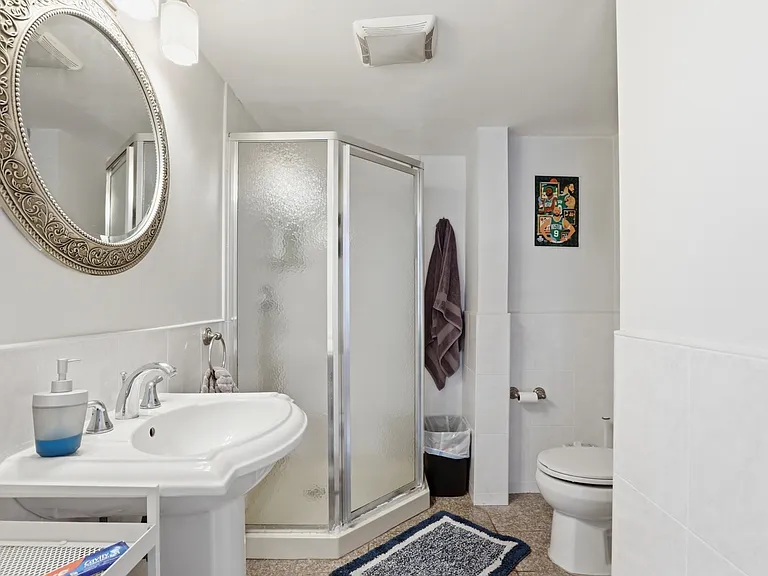 289 Broadway #1 — Photo 4