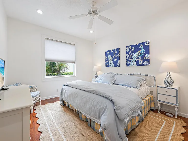 9907 SE Osprey Pointe Dr — Photo 21
