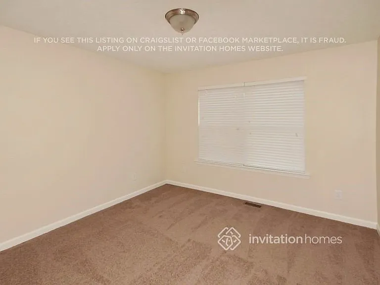 2684 Due West Rd — Photo 11