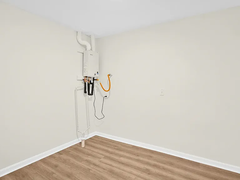 3053 Olivette Pl — Photo 14