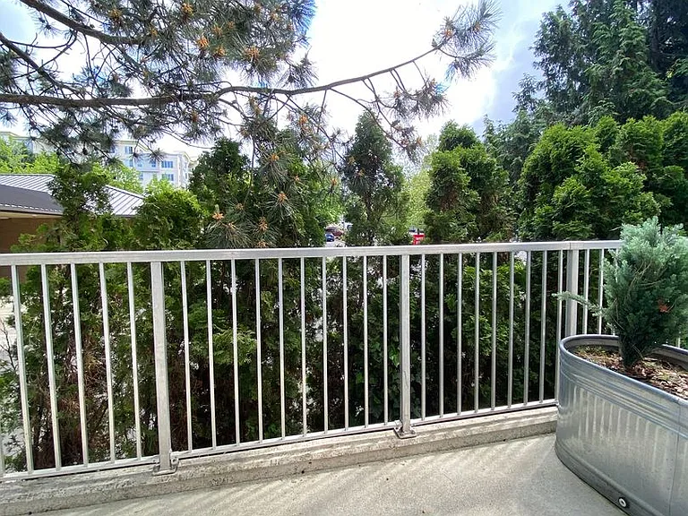 Arete Apartments — Photo 165