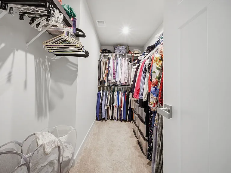 1741 Watershed Ct — Photo 24