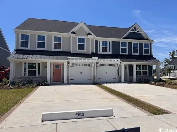 8911 Freya Way #22B, Longs, SC 29568