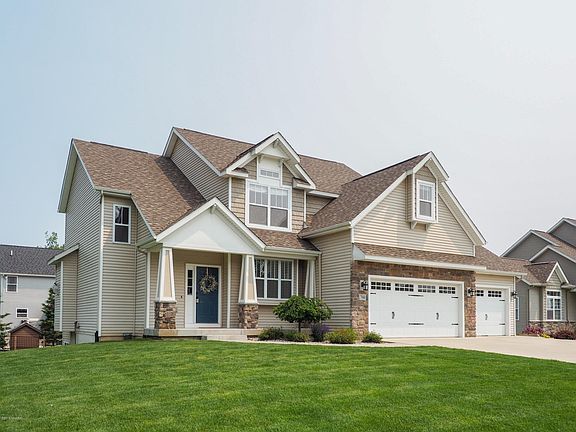 7940 Port Hope Dr-102