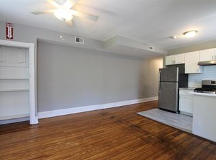 65 W Sharpnack St #3, Philadelphia, PA 19119