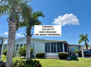 1024 47th Ave E, Bradenton, FL 34203