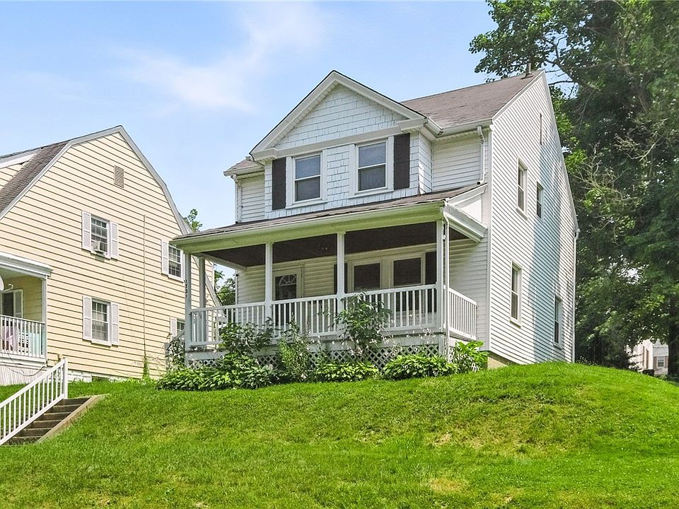 1st image of 1721 Boundary St