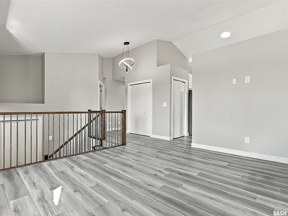 5th image of 246 Sutter Place