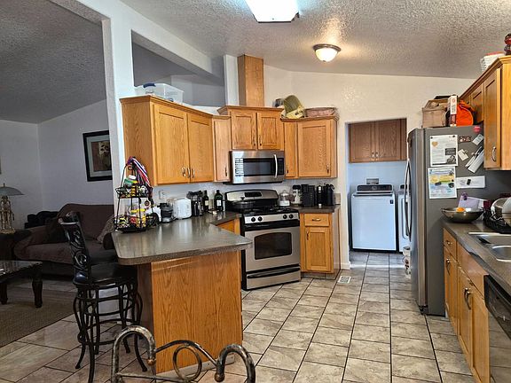 4th image of 2841 Fowler Rd Spc 103