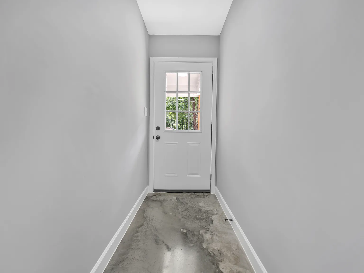 4 bed, 1414 sqft, $1,600 — Photo 4