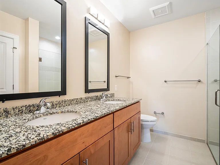 Meridian at Eagleview — Photo 40