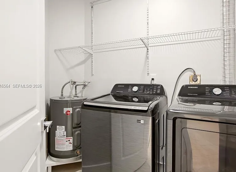 9425 Fontainebleau Blvd #202 — Photo 19
