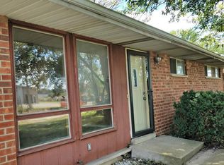 4408 Ohio St, Michigan City, IN