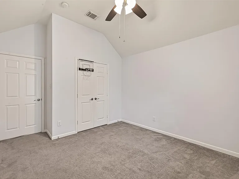22411 Kendall Shay Ct — Photo 39