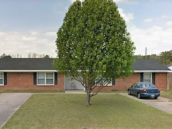 Serenity ViIllage, 100 Independence Blvd #B, Greenville, NC 27834