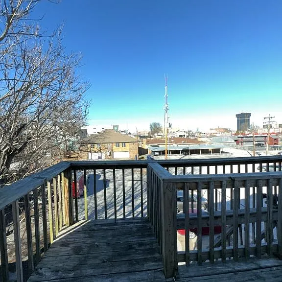 511 E Cherry St #8 — Photo 10