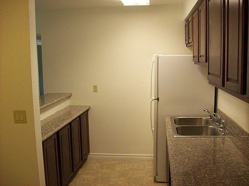 2nd image of 5008 River Glen Dr Unit 138