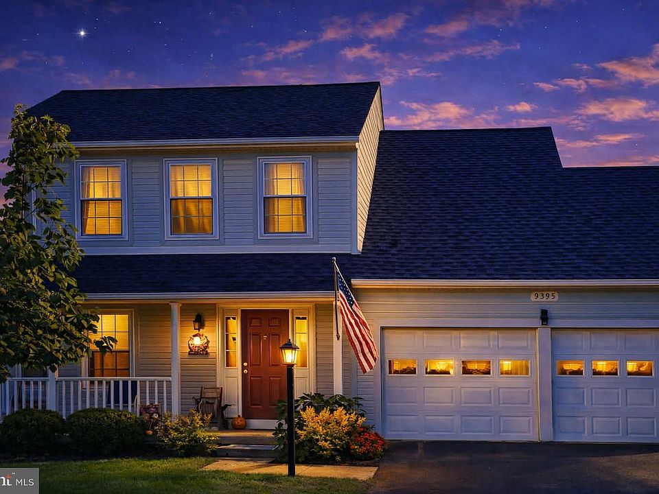 1st image of 9395 Cloverhill Ct
