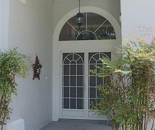 4th image of 94 Oak Village Blvd S