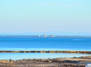 312 Twin View Dr, Sequim, WA 98382