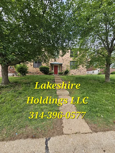 10061 Puttington Dr #A Photo 1 10061 Puttington Dr #A Photo 1